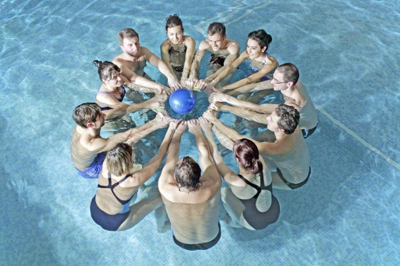 Hotel La Residence & Idrokinesis Abano Terme Zewnętrze zdjęcie